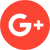 Síganos en Google+